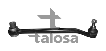 ANDEL Rúd/kar, stabilizátor - ANRO02063 - TothCarparts