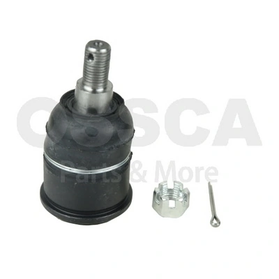 OSSCA Támasztó-/vezetőcsukló - 70503 - TothCarparts