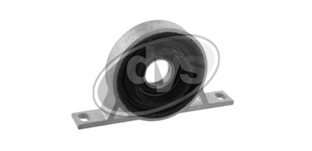 DYS csapágy, csuklós tengely - 72-14121 - TothCarparts