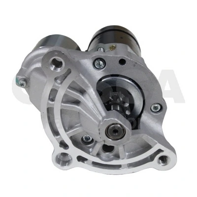OSSCA önindító - 44757 - TothCarparts