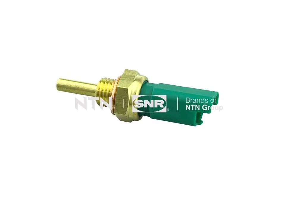 SNR érzékelő, hűtőfolyadék-hőmérséklet - CTS176.01 - TothCarparts
