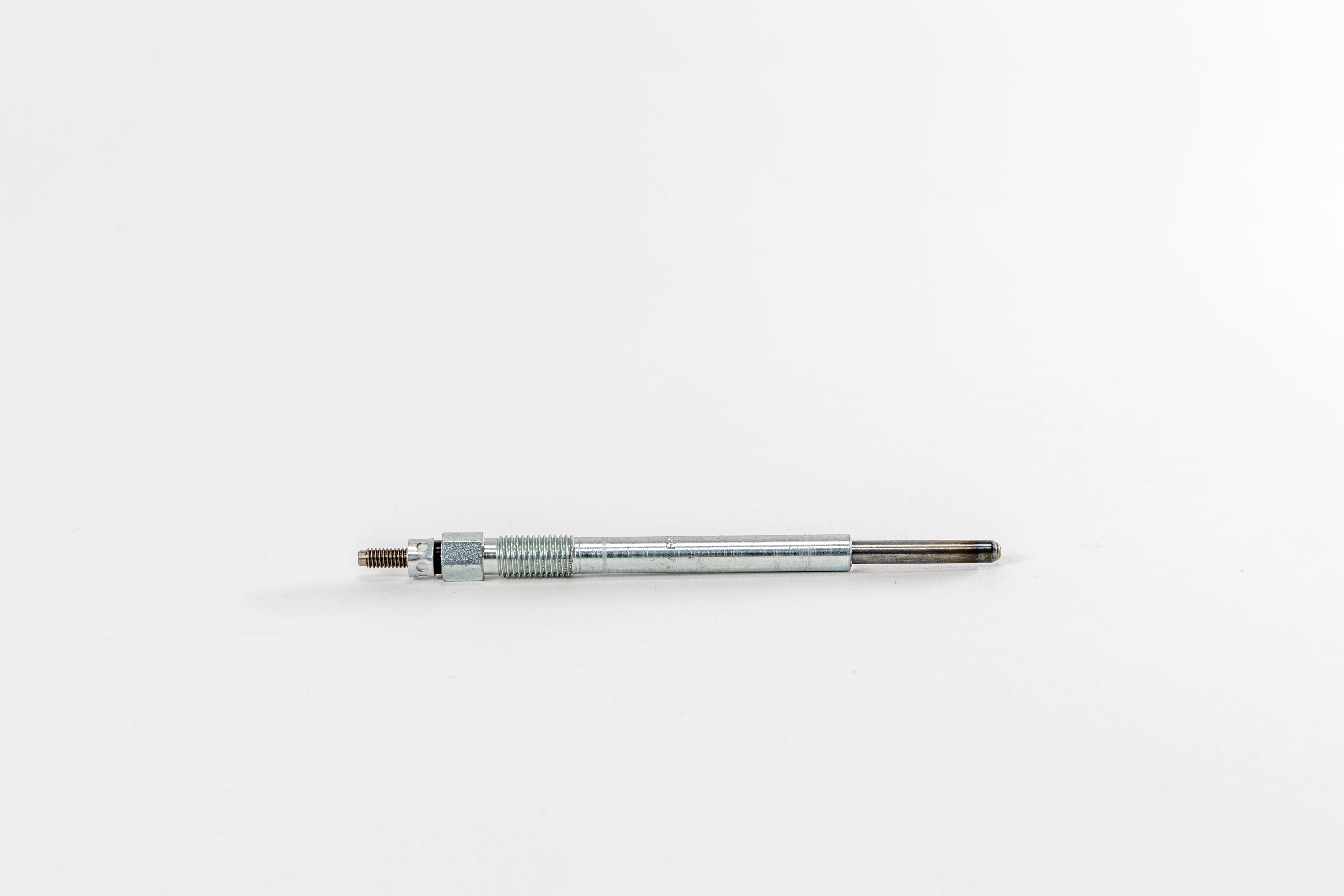 MEC-DIESEL izzítógyertya - 470180M - TothCarparts