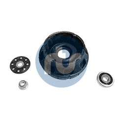 RTS Javítókészlet, gólyaláb támasztó csapágy - 139-00021-002 - TothCarparts