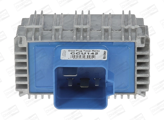 CHAMPION vezérlő, izzítás - CCU142 - TothCarparts