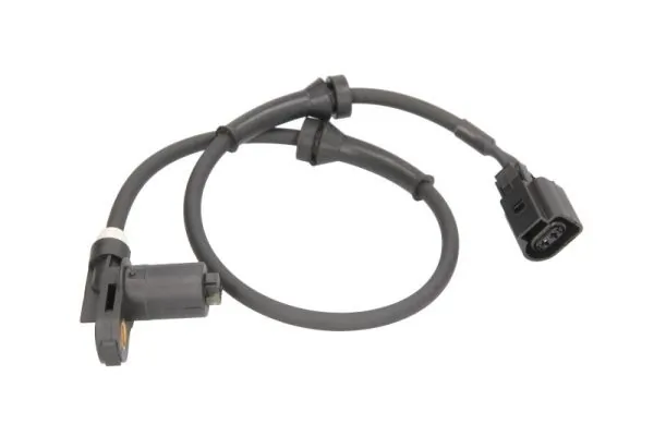 ABE érzékelő, kerékfordulatszám - CCZ1012ABE - TothCarparts