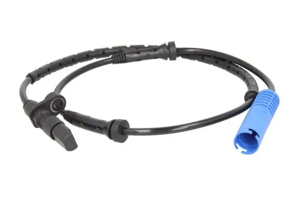 ABE érzékelő, kerékfordulatszám - CCZ1022ABE - TothCarparts
