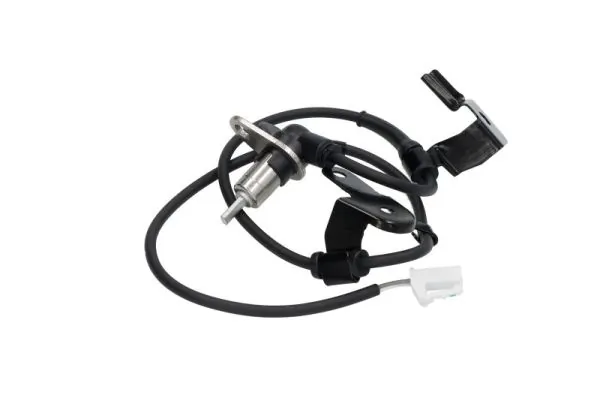 ABE érzékelő, kerékfordulatszám - CCZ1141ABE - TothCarparts