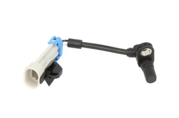 ABE érzékelő, kerékfordulatszám - CCZ1148ABE - TothCarparts