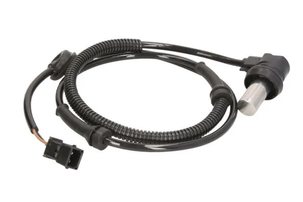 ABE érzékelő, kerékfordulatszám - CCZ1156ABE - TothCarparts