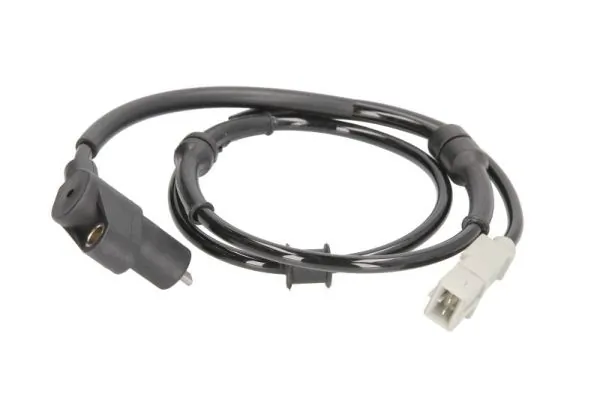 ABE érzékelő, kerékfordulatszám - CCZ1157ABE - TothCarparts