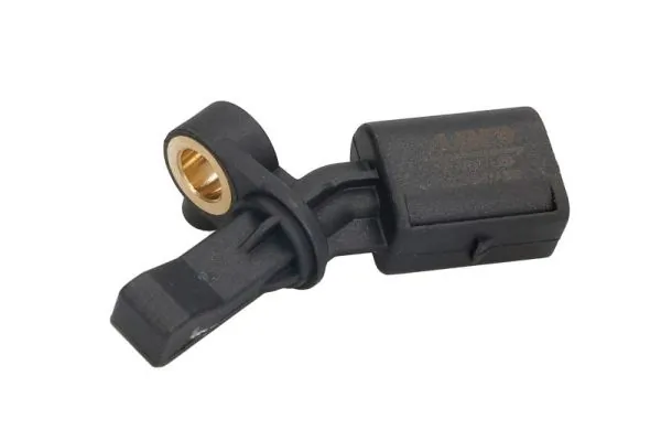 ABE érzékelő, kerékfordulatszám - CCZ1267ABE - TothCarparts