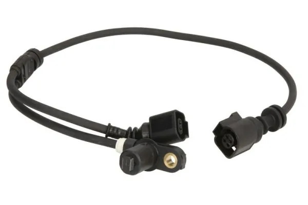 ABE érzékelő, kerékfordulatszám - CCZ1277ABE - TothCarparts
