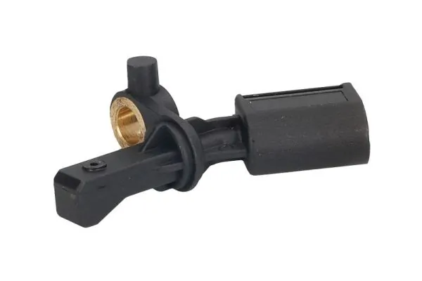 ABE érzékelő, kerékfordulatszám - CCZ1360ABE - TothCarparts