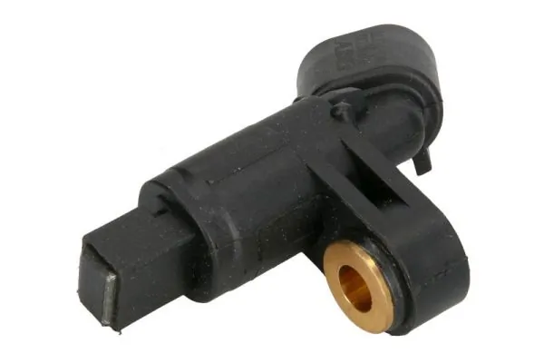 ABE érzékelő, kerékfordulatszám - CCZ1388ABE - TothCarparts