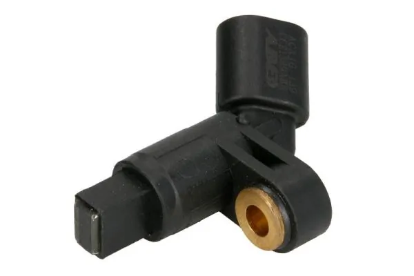 ABE érzékelő, kerékfordulatszám - CCZ1389ABE - TothCarparts
