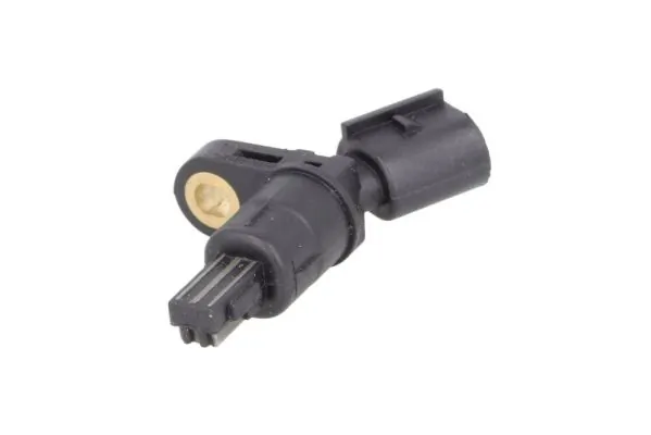 ABE érzékelő, kerékfordulatszám - CCZ1390ABE - TothCarparts