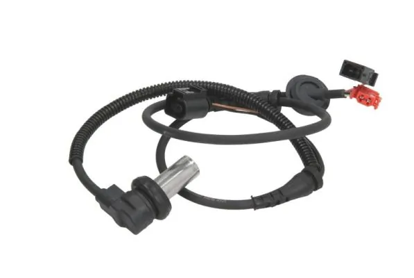 ABE érzékelő, kerékfordulatszám - CCZ1393ABE - TothCarparts