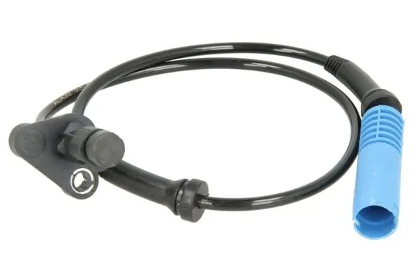 ABE érzékelő, kerékfordulatszám - CCZ1395ABE - TothCarparts