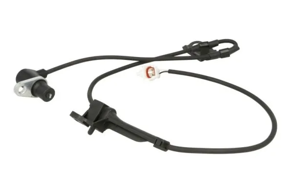 ABE érzékelő, kerékfordulatszám - CCZ1455ABE - TothCarparts