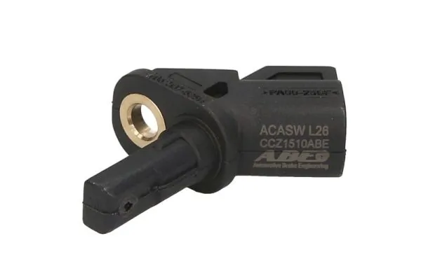 ABE érzékelő, kerékfordulatszám - CCZ1510ABE - TothCarparts