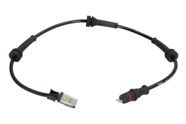 ABE érzékelő, kerékfordulatszám - CCZ1512ABE - TothCarparts