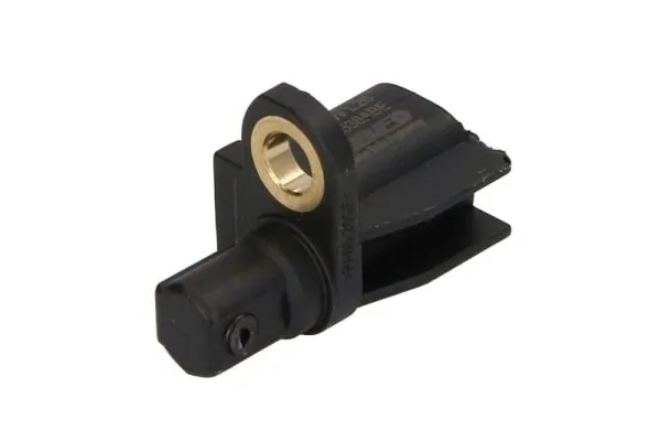 ABE érzékelő, kerékfordulatszám - CCZ1538ABE - TothCarparts