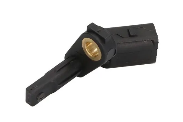 ABE érzékelő, kerékfordulatszám - CCZ1560ABE - TothCarparts