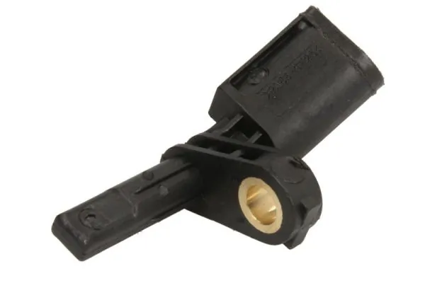 ABE érzékelő, kerékfordulatszám - CCZ1561ABE - TothCarparts