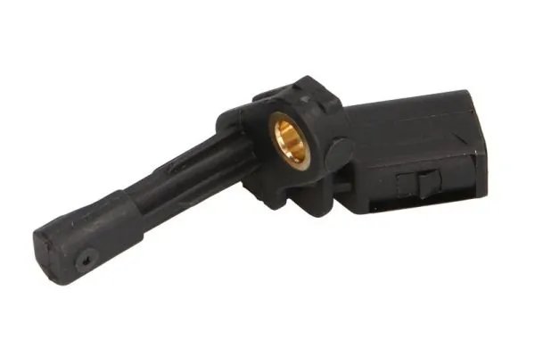 ABE érzékelő, kerékfordulatszám - CCZ1590ABE - TothCarparts
