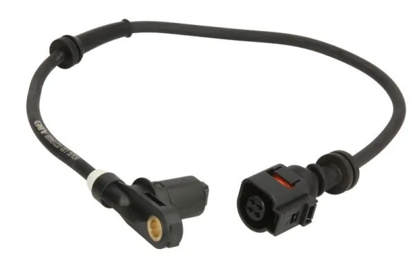 ABE érzékelő, kerékfordulatszám - CCZ1596ABE - TothCarparts