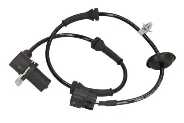 ABE érzékelő, kerékfordulatszám - CCZ1633ABE - TothCarparts