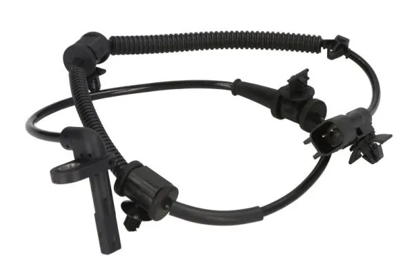 ABE érzékelő, kerékfordulatszám - CCZ1635ABE - TothCarparts