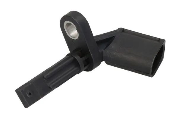 ABE érzékelő, kerékfordulatszám - CCZ1649ABE - TothCarparts