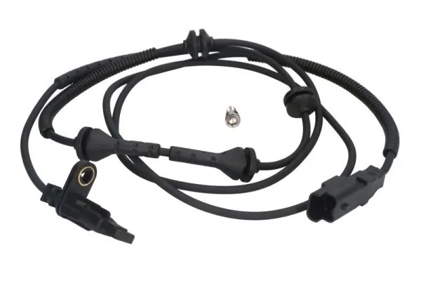 ABE érzékelő, kerékfordulatszám - CCZ1656ABE - TothCarparts