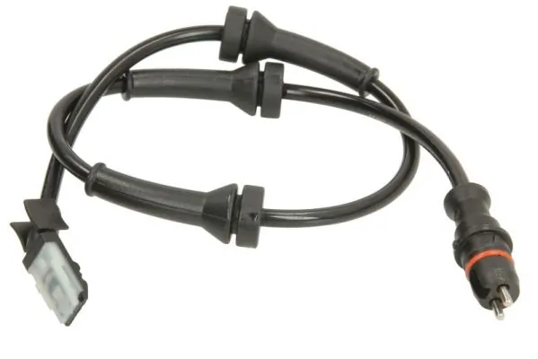 ABE érzékelő, kerékfordulatszám - CCZ1663ABE - TothCarparts