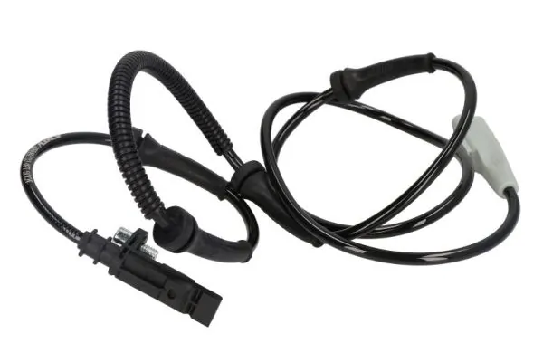 ABE érzékelő, kerékfordulatszám - CCZ1664ABE - TothCarparts