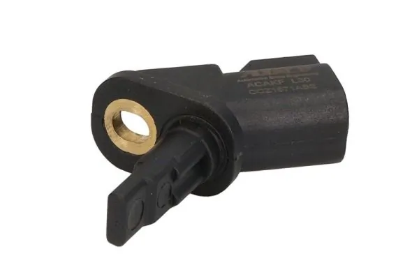 ABE érzékelő, kerékfordulatszám - CCZ1671ABE - TothCarparts