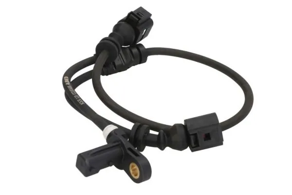 ABE érzékelő, kerékfordulatszám - CCZ1674ABE - TothCarparts