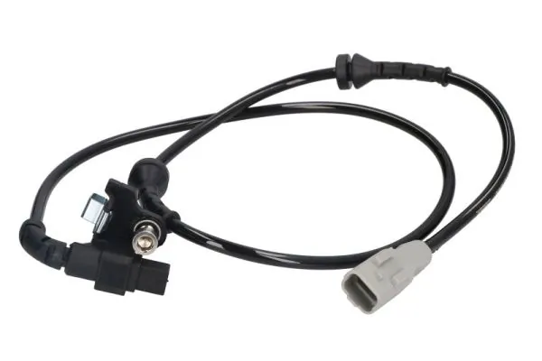 ABE érzékelő, kerékfordulatszám - CCZ1675ABE - TothCarparts