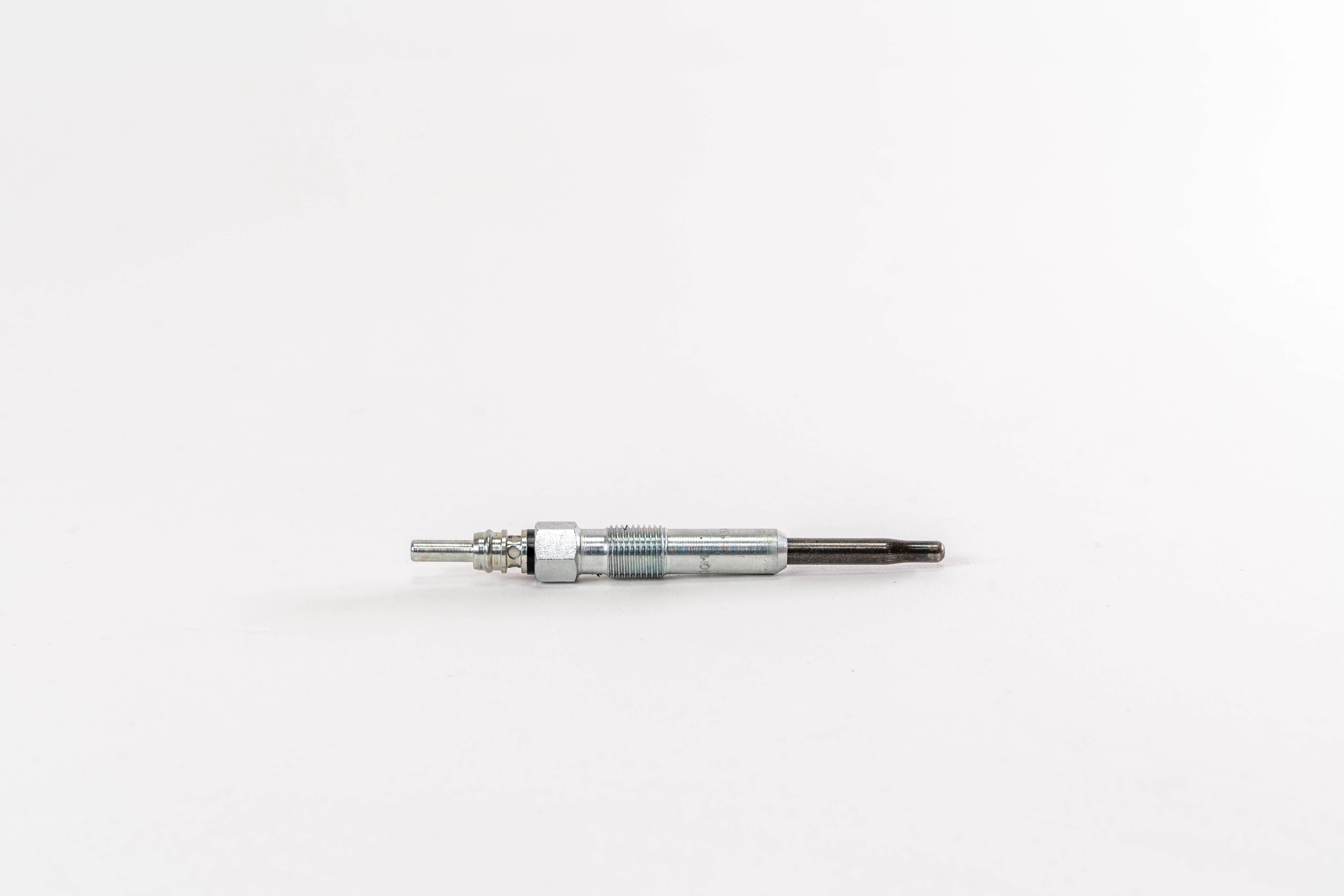MEC-DIESEL izzítógyertya - 470200M - TothCarparts