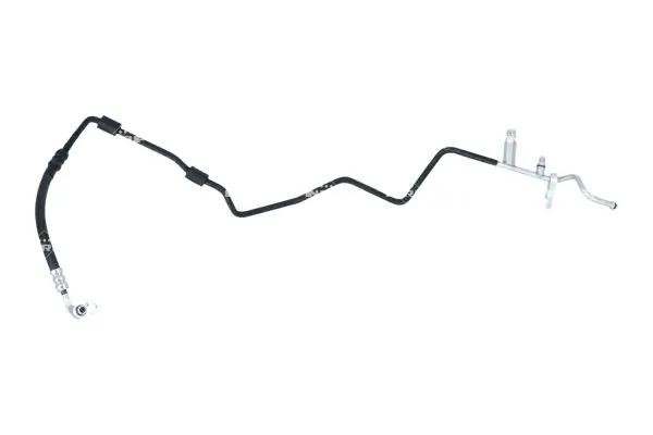 NRF kis-/nagynyomású cső, klímaberendezés - 400002 - TothCarparts