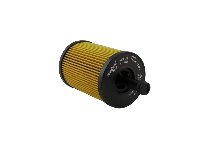 SAMPIYON FILTER olajszűrő - CE 1012 EX - TothCarparts