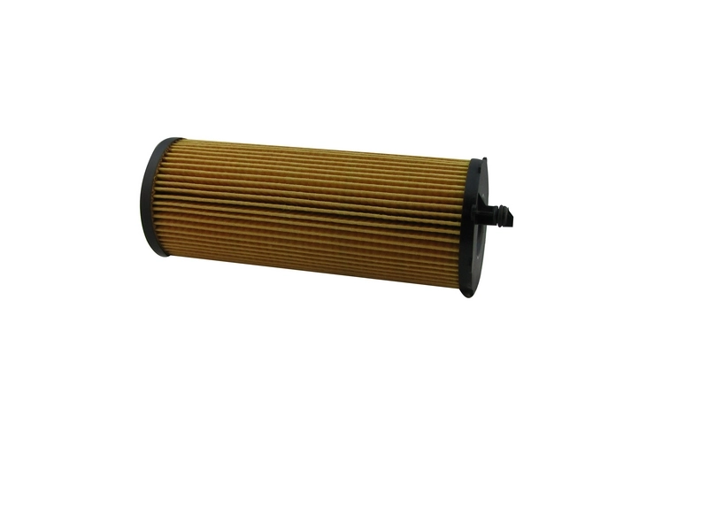 SAMPIYON FILTER olajszűrő - CE 1055 E - TothCarparts
