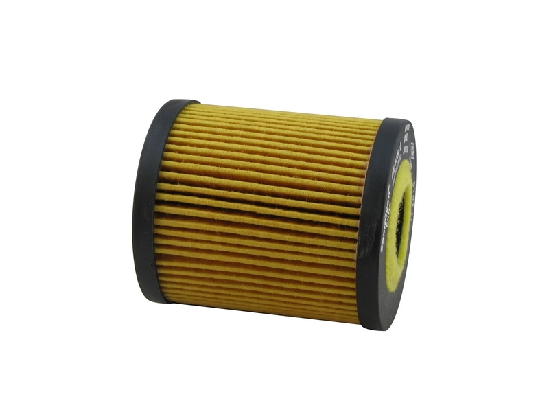 SAMPIYON FILTER olajszűrő - CE 1058 E - TothCarparts