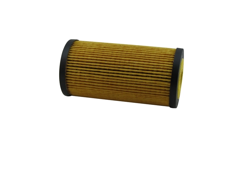 SAMPIYON FILTER olajszűrő - CE 1089 E - TothCarparts