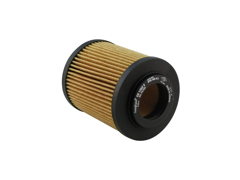 SAMPIYON FILTER olajszűrő - CE 1292 E - TothCarparts