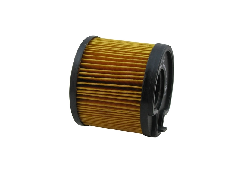 SAMPIYON FILTER Üzemanyagszűrő - CE 1327 M - TothCarparts