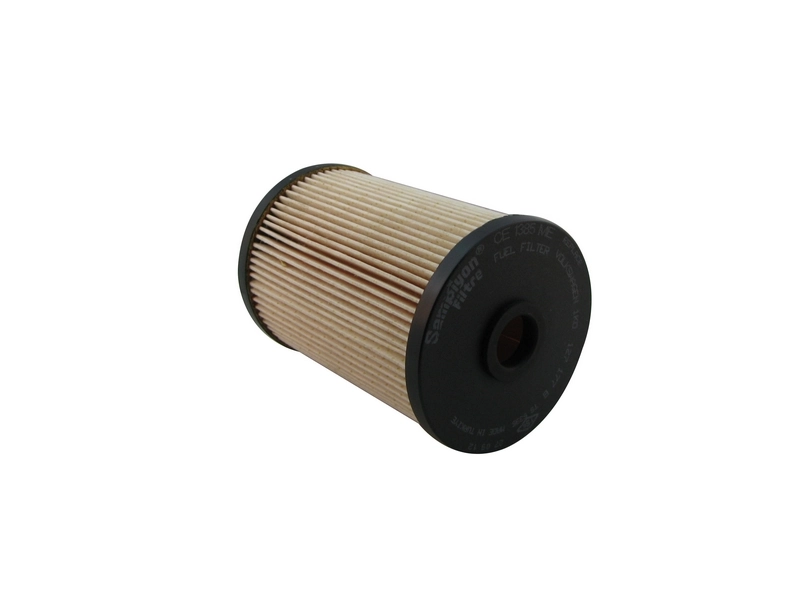 SAMPIYON FILTER Üzemanyagszűrő - CE 1385 ME - TothCarparts