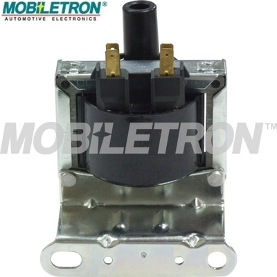 MOBILETRON gyújtótekercs - CE-03 - TothCarparts