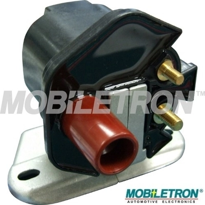 MOBILETRON gyújtótekercs - CE-123 - TothCarparts